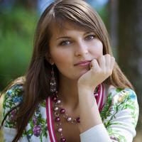 Отзыв от Ксения - виза ДТВ