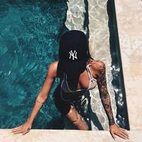 Отзыв от Инна - Виза Destination Thailand